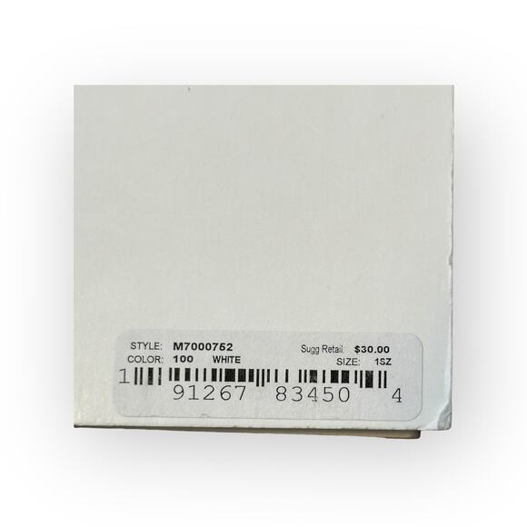 Marc Jacobs x Peanuts Collab Snoopy Note Pad - Picture 3 of 6